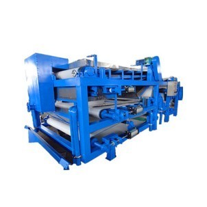 【垃圾桶生鐵底座】垃圾桶生鐵底座價格_垃圾桶生鐵底座批發(fā)-搜了網(wǎng)