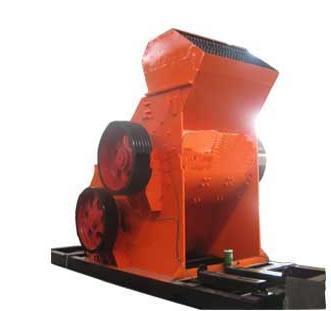 榆林選礦核心組件 金工新型BX礦用攪拌筒的應(yīng)用與價(jià)值