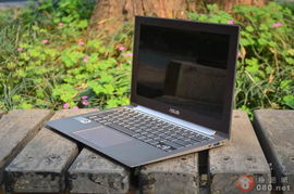 2011年度極速網(wǎng)產(chǎn)品評選 筆記本電腦篇