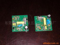 東莞市長(zhǎng)安盛泉五金電子制品廠 電腦產(chǎn)品加工與電子技術(shù)開(kāi)發(fā)服務(wù)